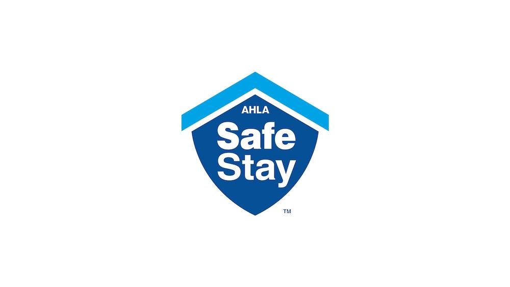 La Quinta Inn By Wyndham Bakersfield South Экстерьер фото